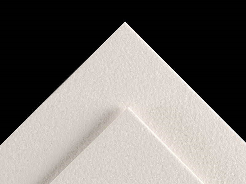 What is the A0 paper size? How to select, print A0 in AutoCad Picture 9