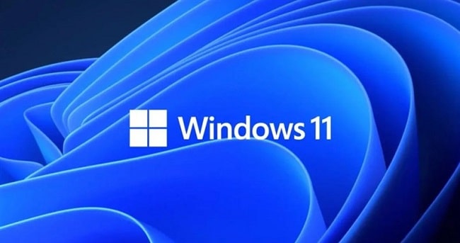 What is the difference between TPM 1.2 chip and TPM 2.0 chip? Picture 6