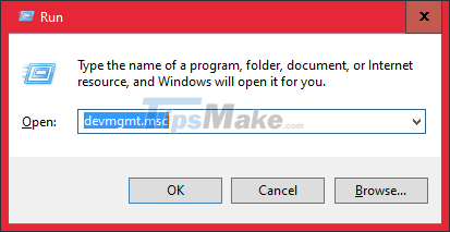 What is the difference between TPM 1.2 chip and TPM 2.0 chip? Picture 8
