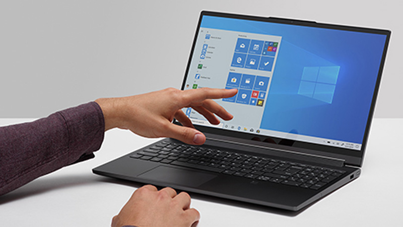 What is the Windows.old folder? How to delete the Windows.old folder Picture 1
