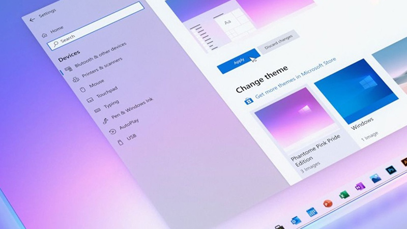 What is the Windows.old folder? How to delete the Windows.old folder Picture 2