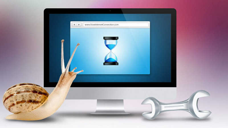 What is the Windows.old folder? How to delete the Windows.old folder Picture 6