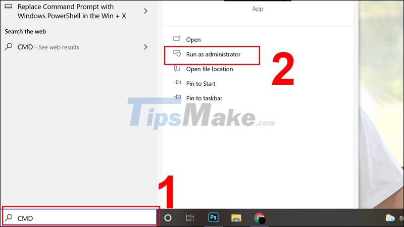 What is the Windows.old folder? How to delete the Windows.old folder Picture 7