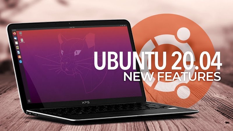 What is Ubuntu? What's the difference with Windows? Should I use it? Picture 1