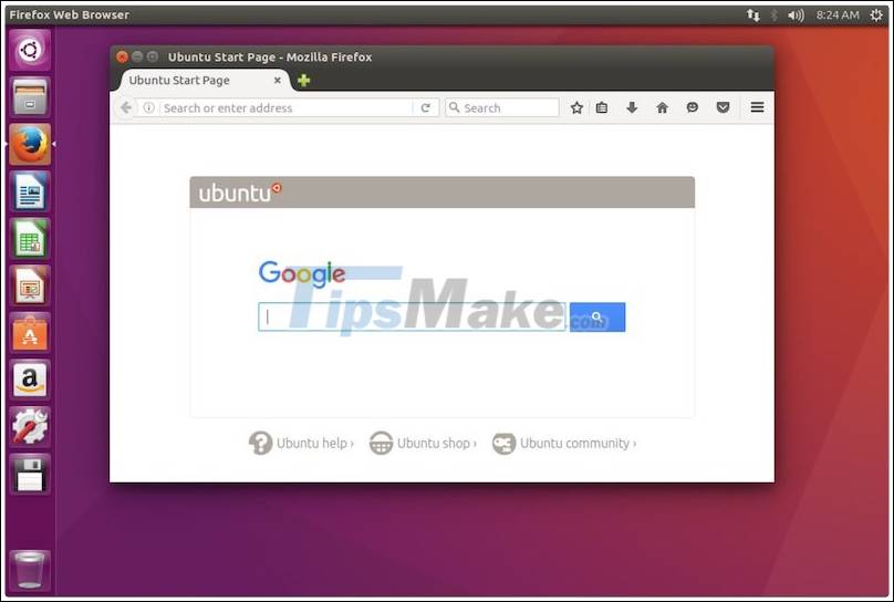 What is Ubuntu? What's the difference with Windows? Should I use it? Picture 4