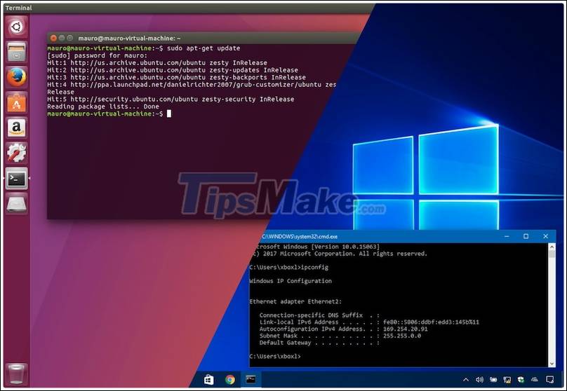 What is Ubuntu? What's the difference with Windows? Should I use it? Picture 8