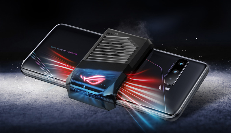 What is virtual RAM on smartphones? Is this the trend of the future? Picture 5