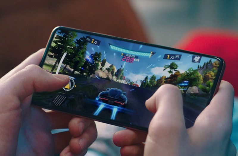 What is virtual RAM on smartphones? Is this the trend of the future? Picture 6