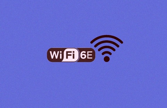 What is WiFi 6E? How is WiFi 6E different from WiFi 6? Picture 1