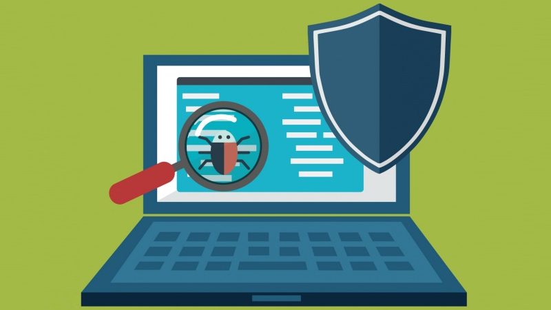 What is Windows Defender? What are the advantages? How to enable and disable Windows Defender Picture 1