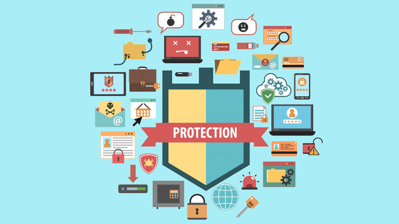 What is Windows Defender? What are the advantages? How to enable and disable Windows Defender Picture 2