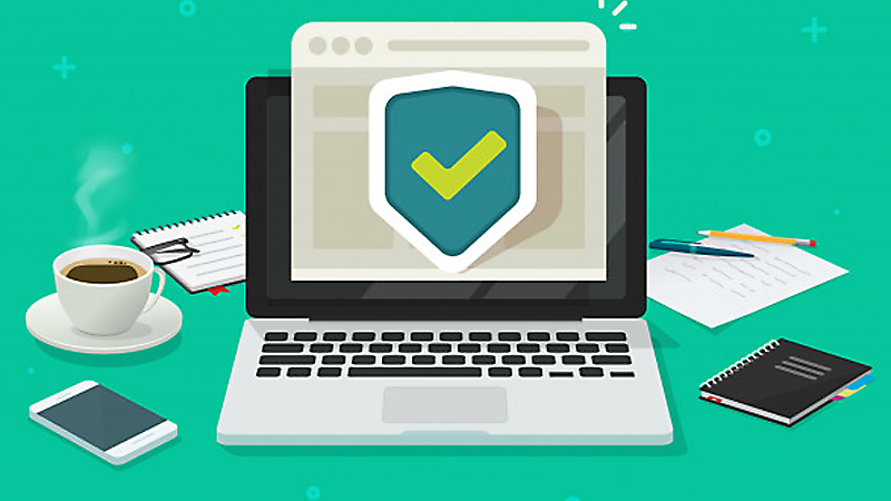 What is Windows Defender? What are the advantages? How to enable and disable Windows Defender Picture 7