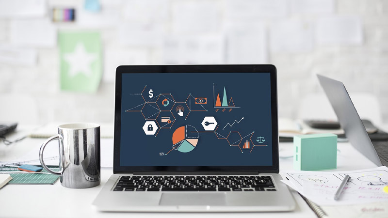 What malicious code is designed to spread through IoT devices? Picture 6