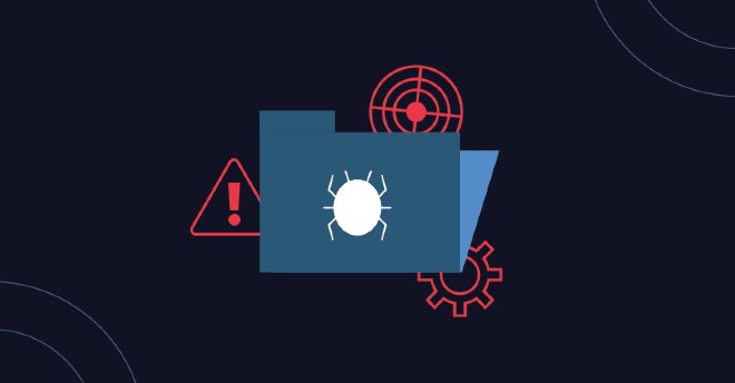 What to do when you know your computer is infected with ransomware Picture 2