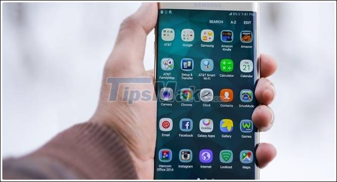 What to look for when buying an old Android phone? Picture 1