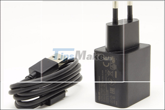 What to look for when buying an old Android phone? Picture 11