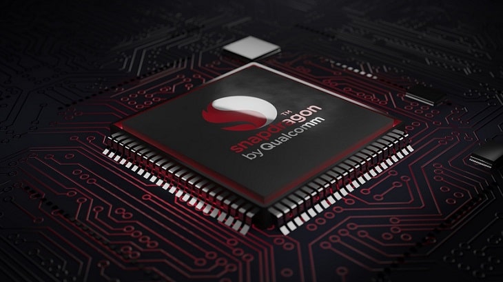 What to look for when buying an old Android phone? Picture 3