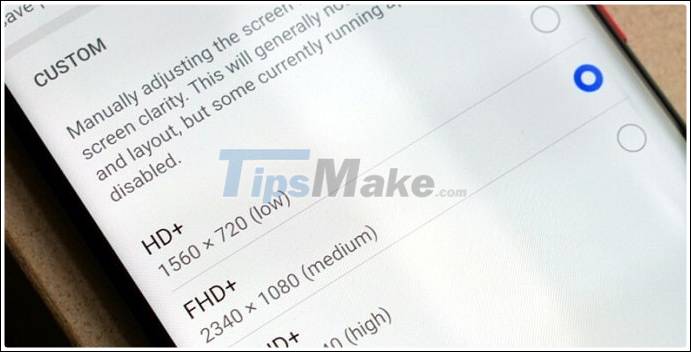 What to look for when buying an old Android phone? Picture 5