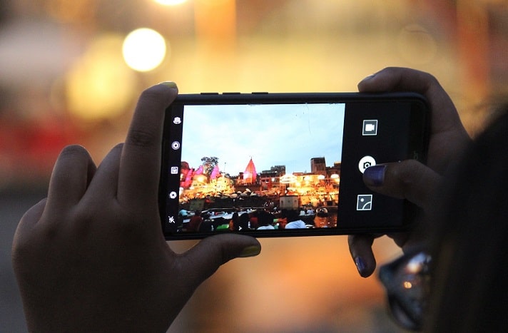 What to look for when buying an old Android phone? Picture 7