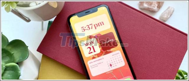 What's new in iOS 15? Should I update? Picture 1
