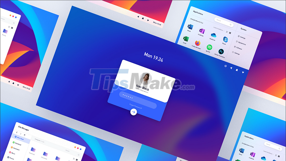 When will Windows 11 come out? Should I upgrade to Windows 11? Picture 2
