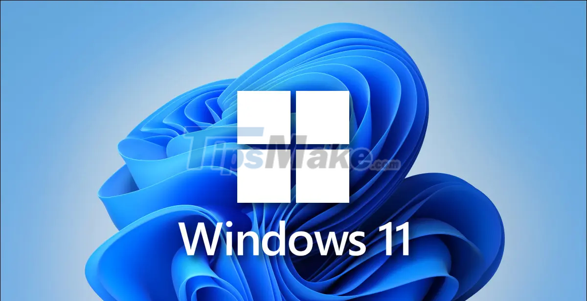 When will Windows 11 come out? Should I upgrade to Windows 11 ...