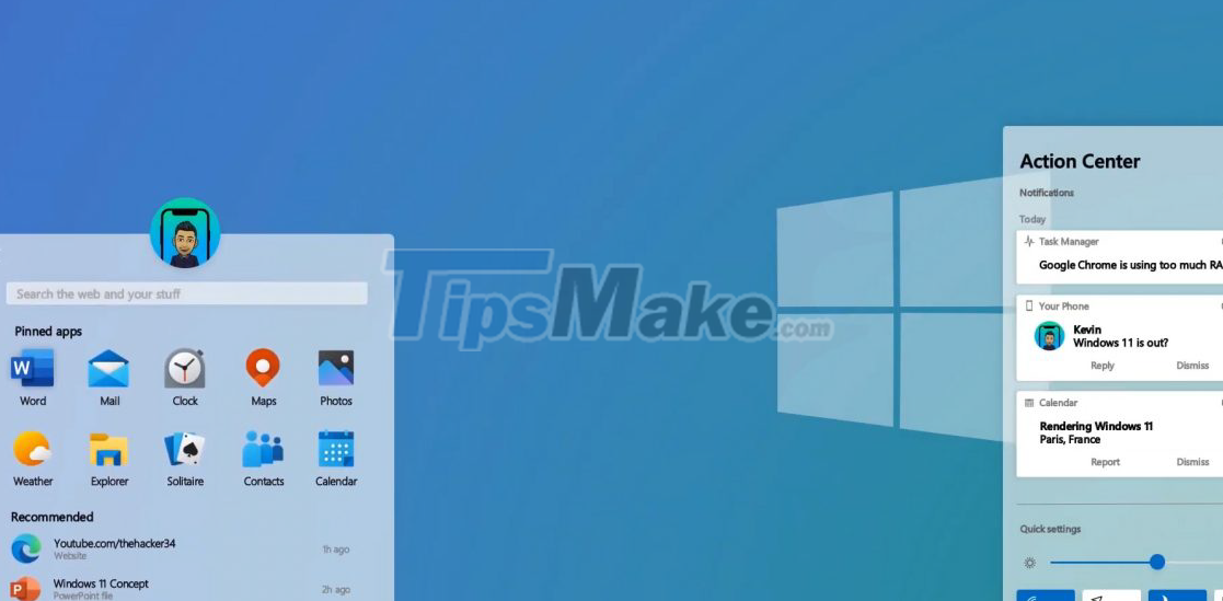When will Windows 11 come out? Should I upgrade to Windows 11? Picture 4