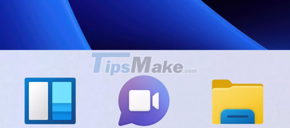 When will Windows 11 come out? Should I upgrade to Windows 11? Picture 5