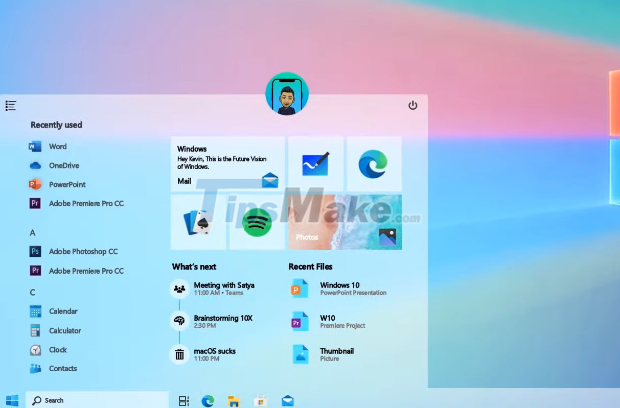 When will Windows 11 come out? Should I upgrade to Windows 11? Picture 6