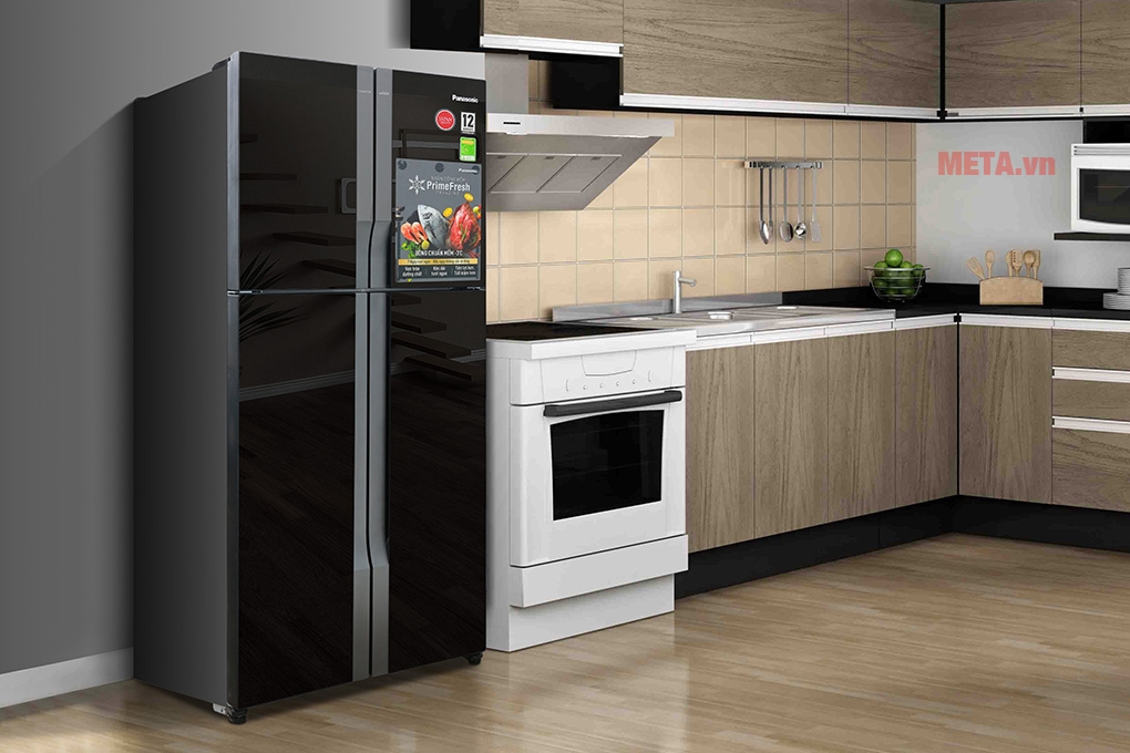 Which is the best brand of Side by Side refrigerator to buy? Picture 6