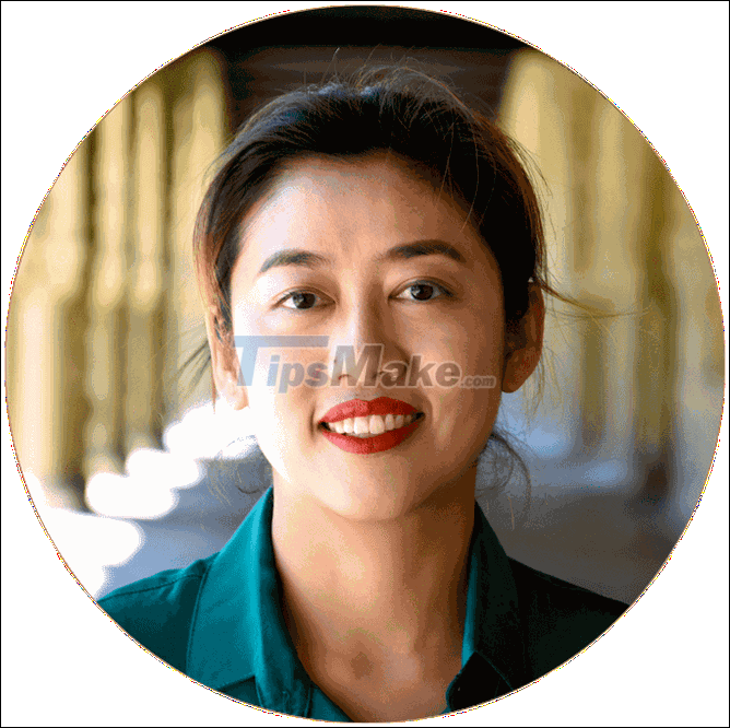 Who is the 'father' of Pi Network? Picture 2