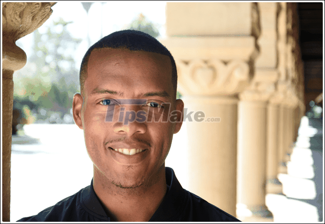 Who is the 'father' of Pi Network? Picture 3