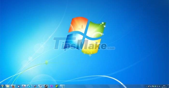 Why did Microsoft remove the Windows startup sound? Picture 1