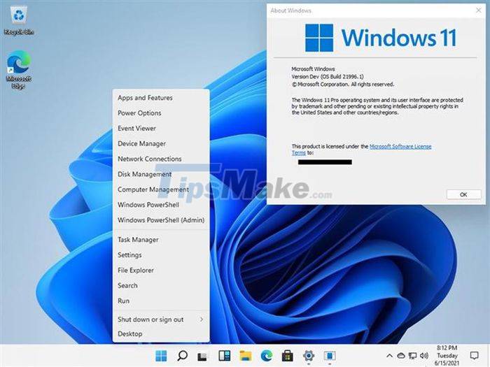 Picture 1 of Will Windows 7 and 8.1 get a free upgrade to Windows 11?