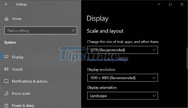 Windows 10 update KB5003636 causes a series of serious problems Picture 2