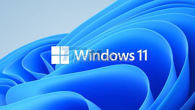 Windows 11 Annual Update Schedule - TipsMake.com