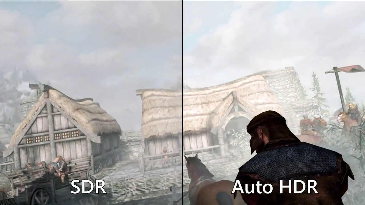 Picture 9 of Windows 11 officially launched: Copy many features from macOS, run Android apps, update for free