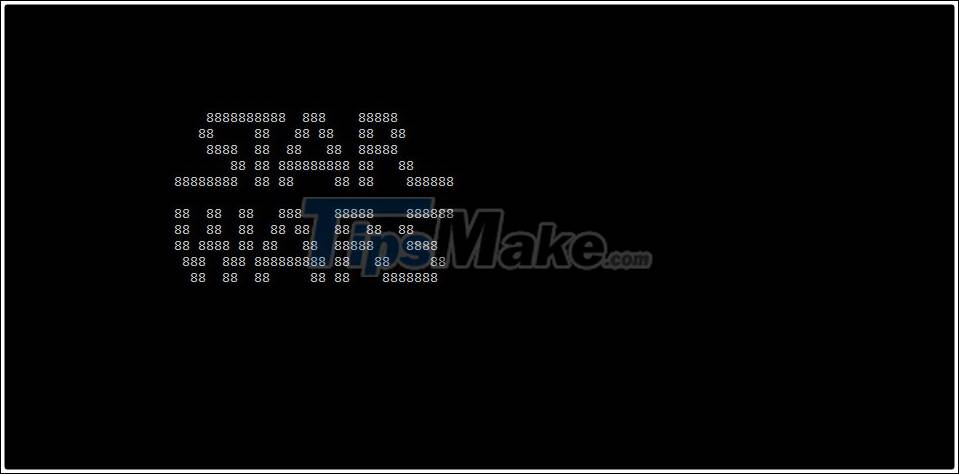 Windows Command Prompt Tips (CMD tips) Picture 6