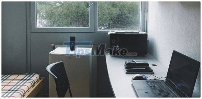 Windows Information Protection (WIP) price, marketcap, chart, and fundamentals info Picture 2