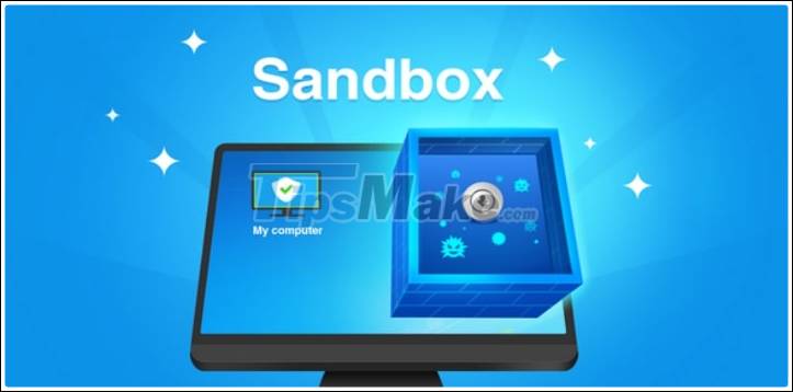 Windows, Linux or macOS: Which is the safest operating system? Picture 5