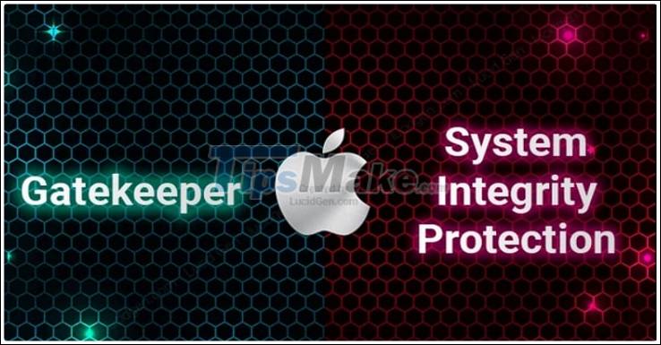 Windows, Linux or macOS: Which is the safest operating system? Picture 9