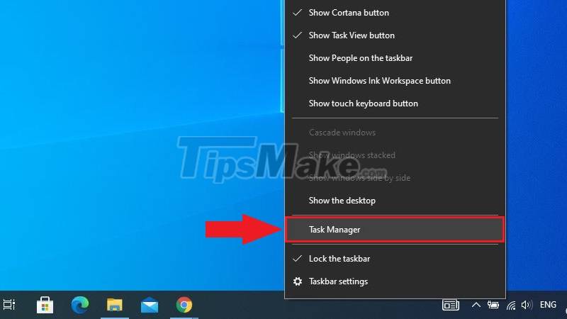 Windows Not Responding - Causes and solutions Picture 1