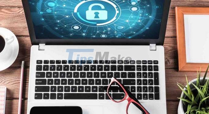 Windows Not Responding - Causes and solutions Picture 12