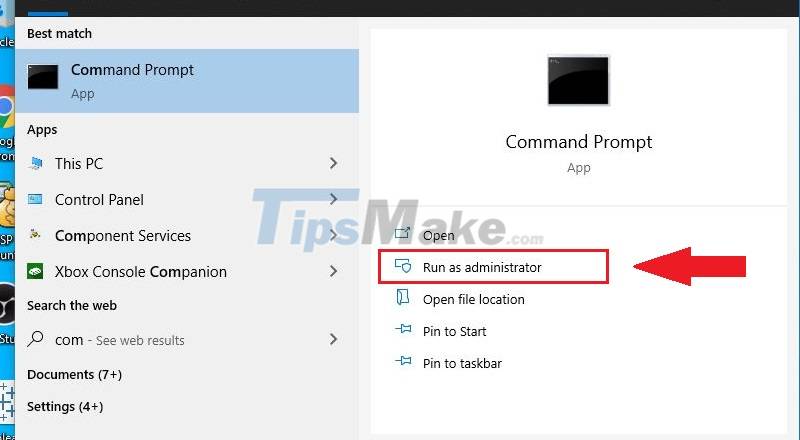 Windows Not Responding - Causes and solutions Picture 13