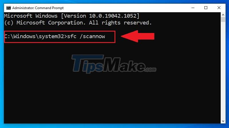 Windows Not Responding - Causes and solutions Picture 14