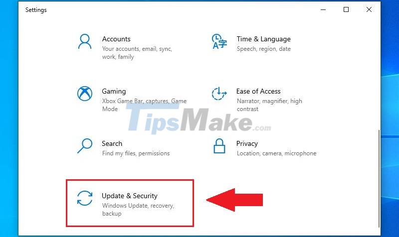 Windows Not Responding - Causes and solutions Picture 4