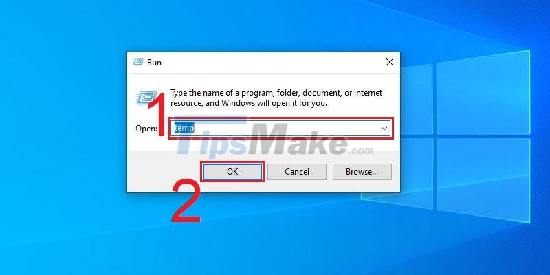 Windows Not Responding - Causes and solutions Picture 5