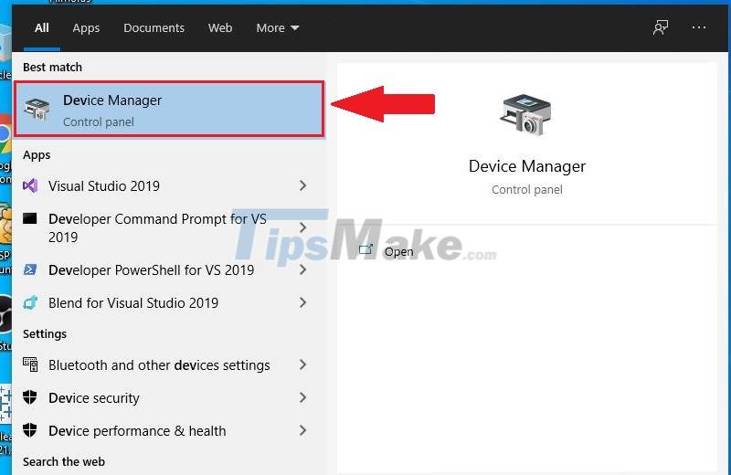Windows Not Responding - Causes and solutions Picture 7