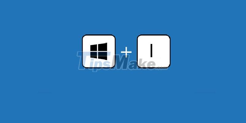 Windows Not Responding - Causes and solutions Picture 9