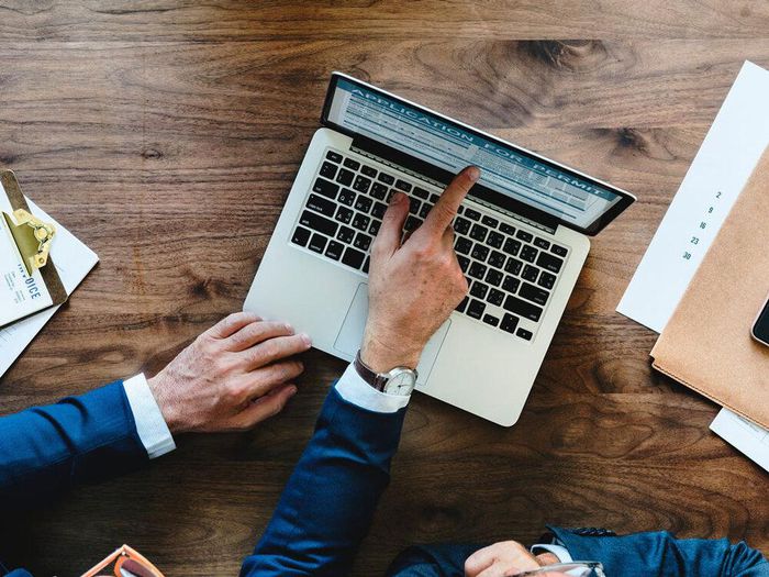 Windows users need to update this software immediately Picture 4